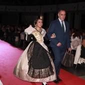 Gaiata 8 Portal de l´Om