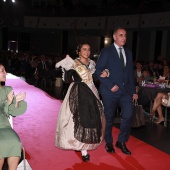 Gaiata 8 Portal de l´Om