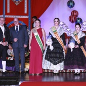 Gaiata 8 Portal de l´Om