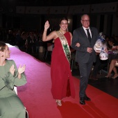 Gaiata 8 Portal de l´Om