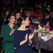 Gaiata 8 Portal de l´Om