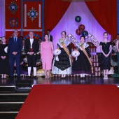 Gaiata 8 Portal de l´Om