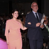 Gaiata 8 Portal de l´Om