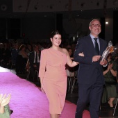 Gaiata 8 Portal de l´Om