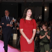 Gaiata 8 Portal de l´Om