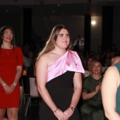 Gaiata 8 Portal de l´Om