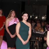 Gaiata 8 Portal de l´Om