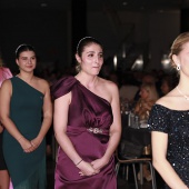 Gaiata 8 Portal de l´Om