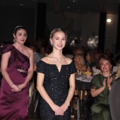 Gaiata 8 Portal de l´Om