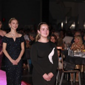 Gaiata 8 Portal de l´Om