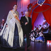 Gaiata 8 Portal de l´Om