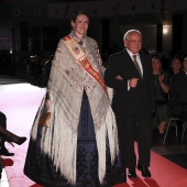 Gaiata 8 Portal de l´Om