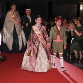 Gaiata 8 Portal de l´Om