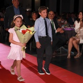 Gaiata 8 Portal de l´Om