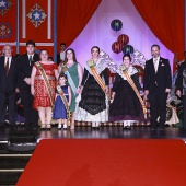 Gaiata 8 Portal de l´Om