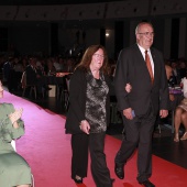 Gaiata 8 Portal de l´Om