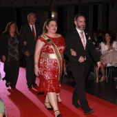 Gaiata 8 Portal de l´Om