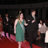 Gaiata 8 Portal de l´Om