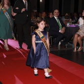 Gaiata 8 Portal de l´Om