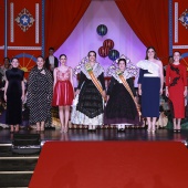 Gaiata 8 Portal de l´Om