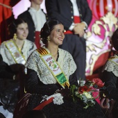 Gaiata 8 Portal de l´Om