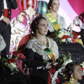 Gaiata 8 Portal de l´Om