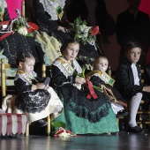 Gaiata 8 Portal de l´Om