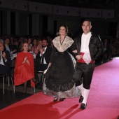 Gaiata 8 Portal de l´Om