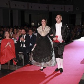 Gaiata 8 Portal de l´Om