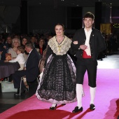 Gaiata 8 Portal de l´Om