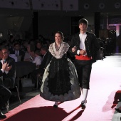 Gaiata 8 Portal de l´Om