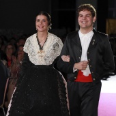 Gaiata 8 Portal de l´Om