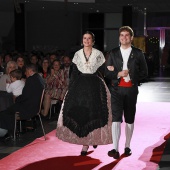 Gaiata 8 Portal de l´Om