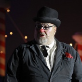 Gaiata 8 Portal de l´Om