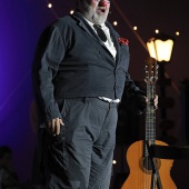 Gaiata 8 Portal de l´Om