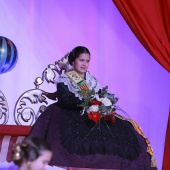 Gaiata 8 Portal de l´Om