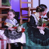 Gaiata 8 Portal de l´Om