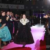 Gaiata 8 Portal de l´Om