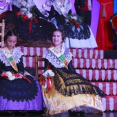 Gaiata 8 Portal de l´Om