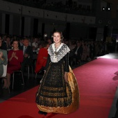 Gaiata 8 Portal de l´Om