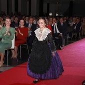 Gaiata 8 Portal de l´Om