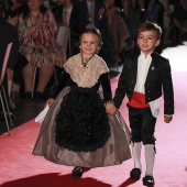 Gaiata 8 Portal de l´Om