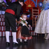 Gaiata 8 Portal de l´Om