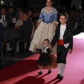 Gaiata 8 Portal de l´Om