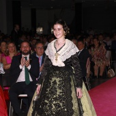 Gaiata 8 Portal de l´Om