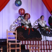 Gaiata 8 Portal de l´Om