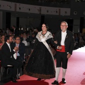 Gaiata 8 Portal de l´Om