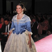 Gaiata 8 Portal de l´Om