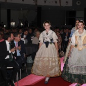 Gaiata 8 Portal de l´Om