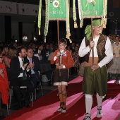 Gaiata 8 Portal de l´Om